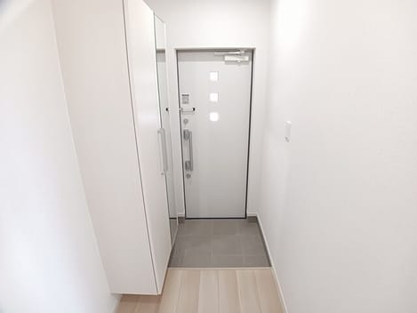 Naikan12 20260430000000
