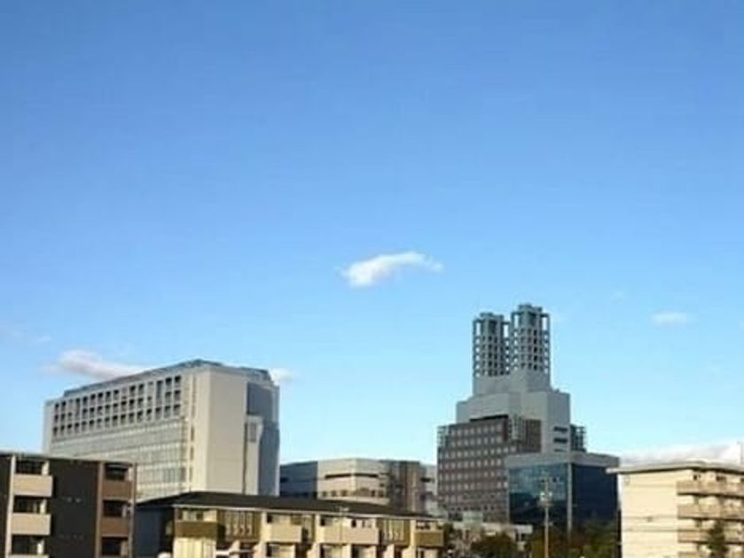 Naikan17 20251205000000 945x630