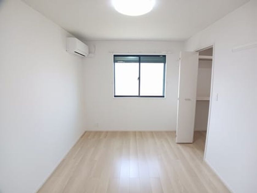 Naikan4 20260430000000 945x630