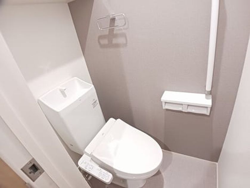 Naikan6 20260430000000 945x630