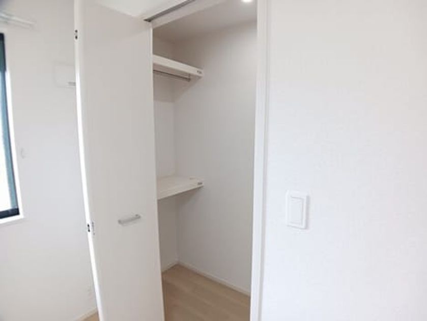 Naikan8 20260430000000 945x630