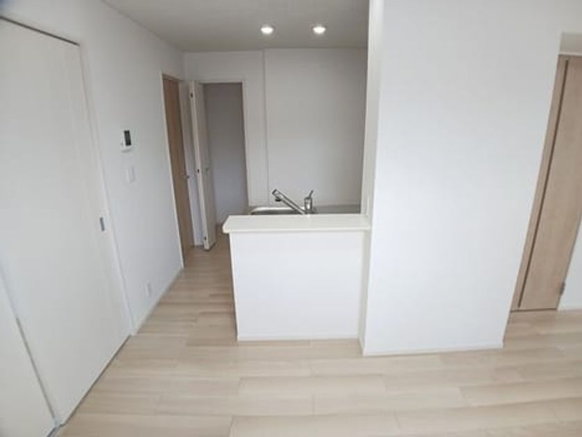 Naikan9 20260430000000 945x630