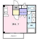 Madori 20250123000000 168x168