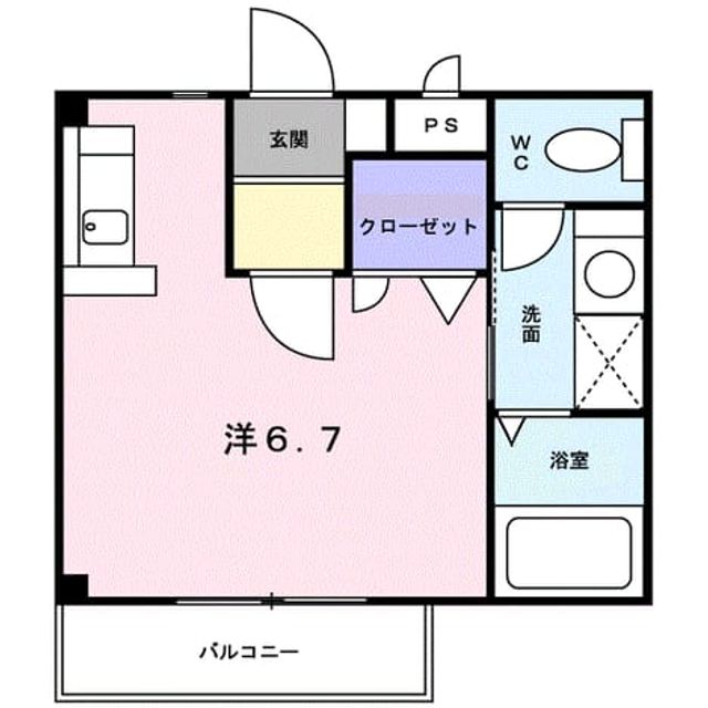 Madori 20250123000000 640x640