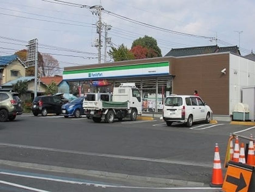 Naikan14 20220921000000 945x630