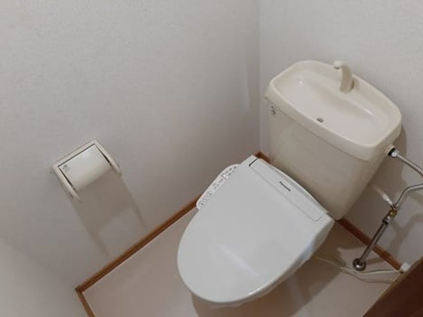 Naikan5 20231215000000 945x630