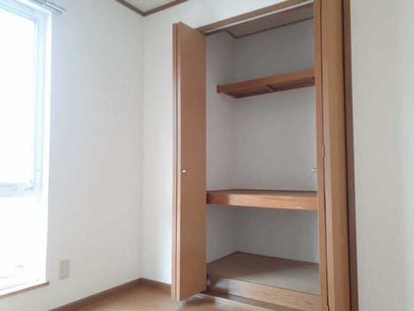 Naikan7 20220314000000 945x630