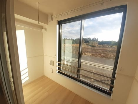 Naikan9 20231201000000
