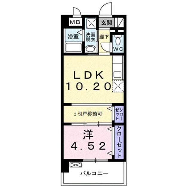 Madori 20200920000000 945x630
