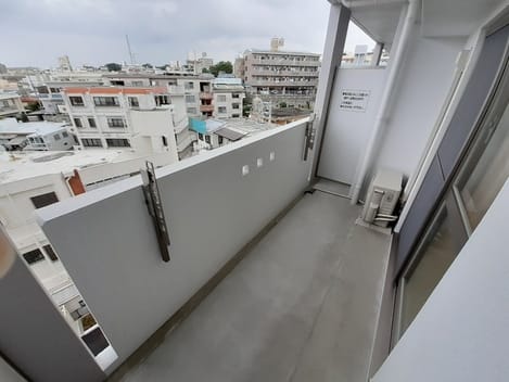 Naikan10 20210121000000