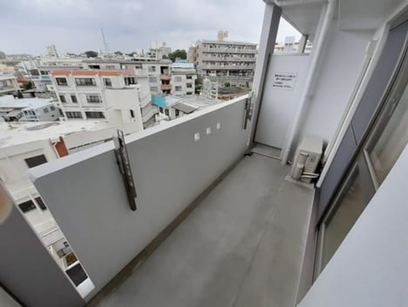 Naikan10 20210121000000 945x630