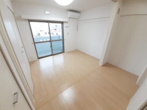 Naikan8 20210121000000