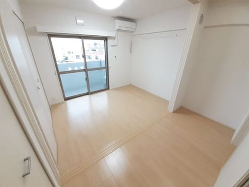 Naikan8 20210121000000 945x630