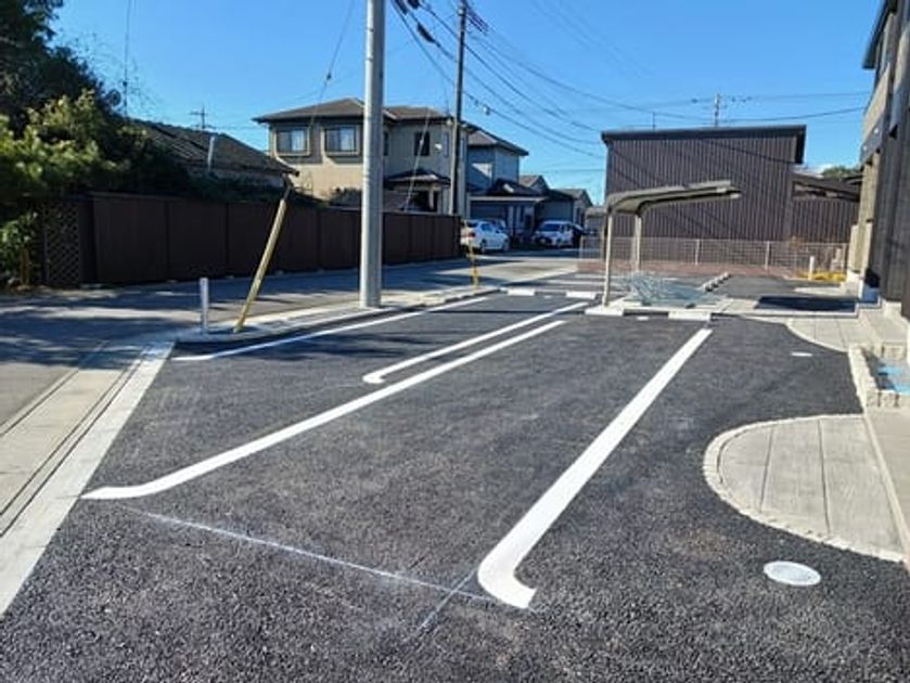 Naikan11 20260114000000 945x630