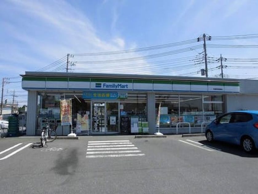 Naikan14 20250820000000 945x630
