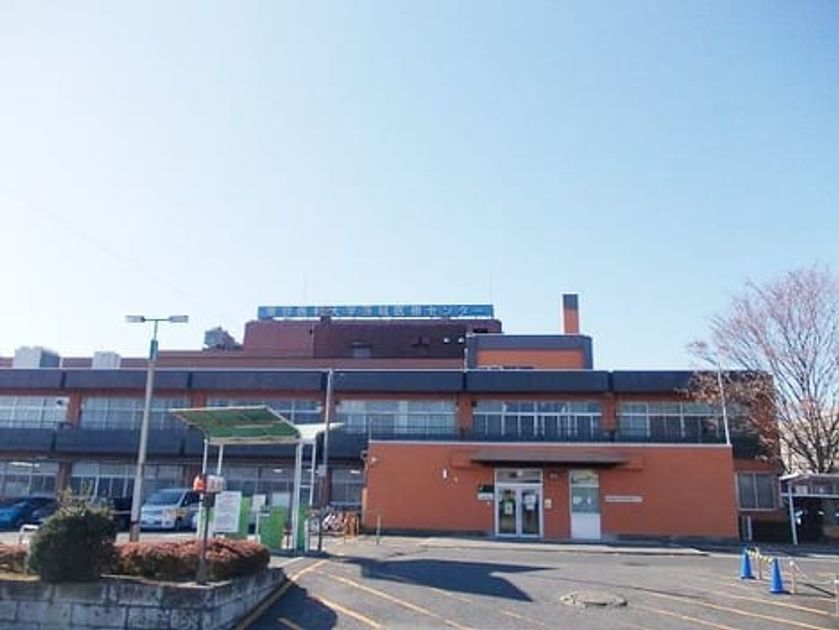 Naikan18 20250820000000 945x630