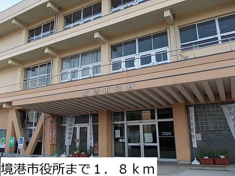 Naikan17 20140212000000