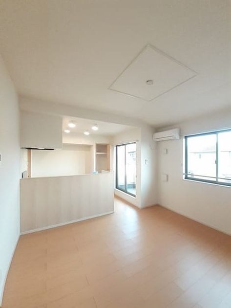 Naikan1 20231027000000 945x630