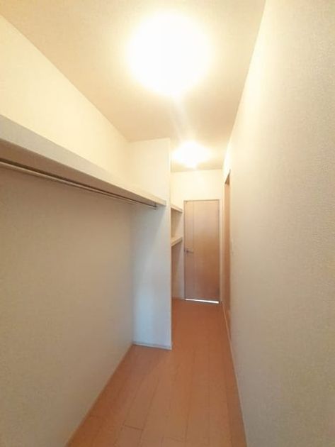 Naikan6 20231027000000 945x630