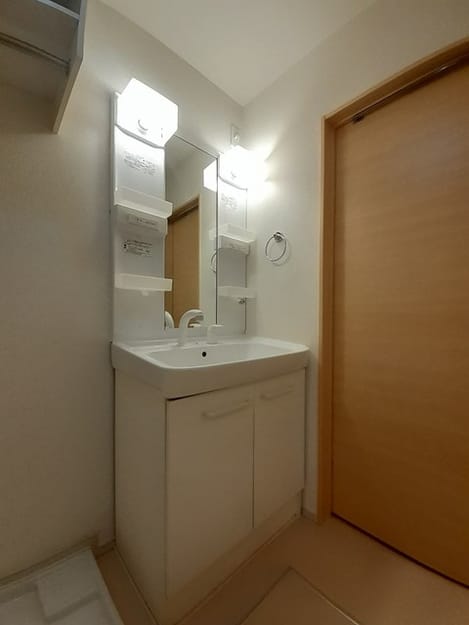 Naikan9 20231027000000