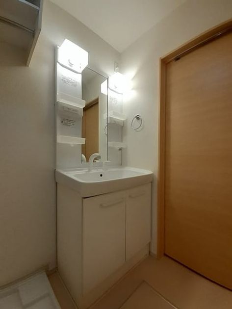 Naikan9 20231027000000 945x630