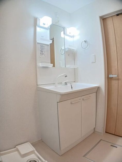 Naikan4 20260226000000 945x630