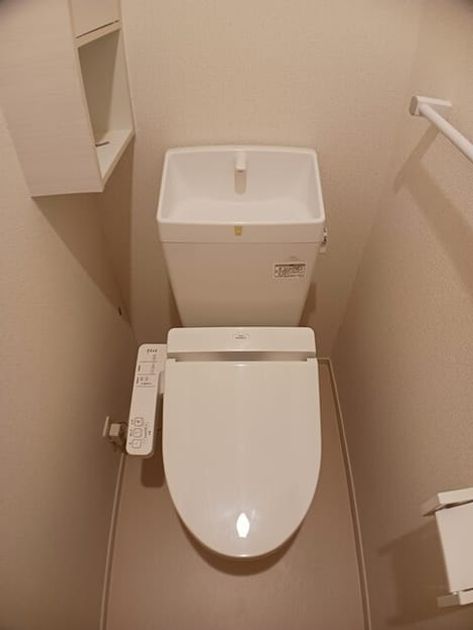 Naikan5 20260226000000 945x630