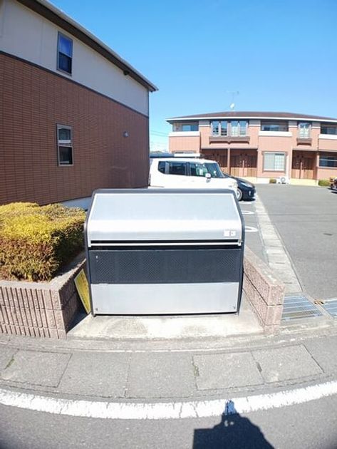 Naikan8 20260226000000 945x630