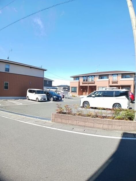 Naikan9 20260226000000 945x630