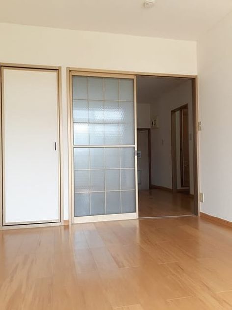 Naikan10 20220331000000 945x630