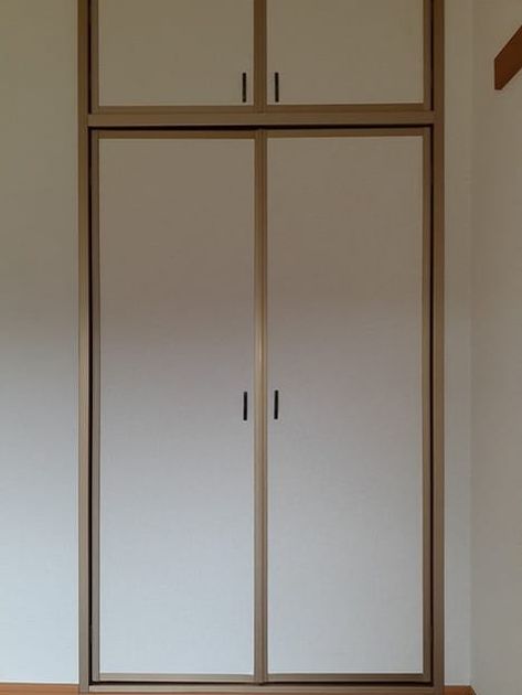 Naikan11 20220331000000 945x630