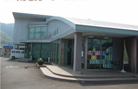 Naikan14 20200513000000