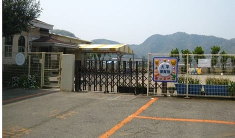Naikan16 20200513000000