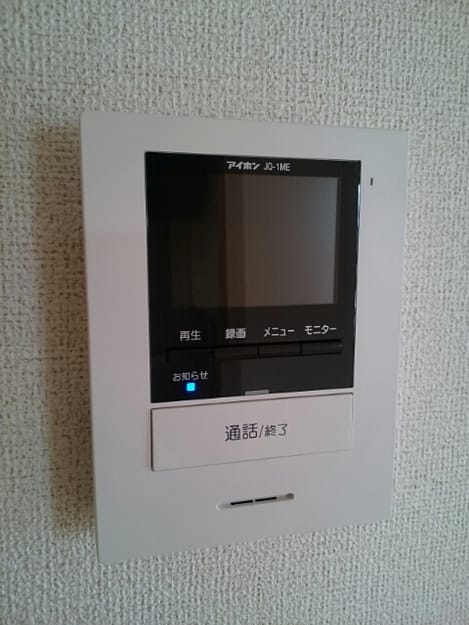 Naikan11 20200617000000