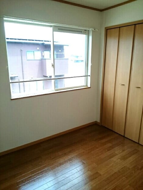 Naikan9 20200617000000