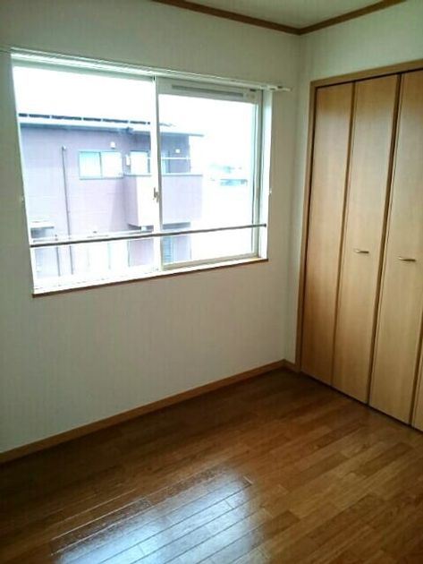 Naikan9 20200617000000 945x630