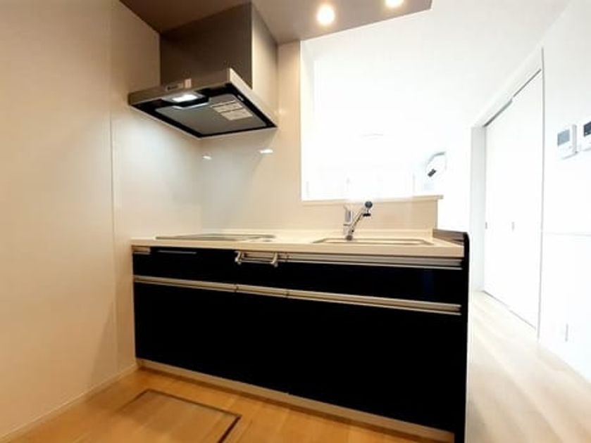 Naikan2 20240521000000 945x630