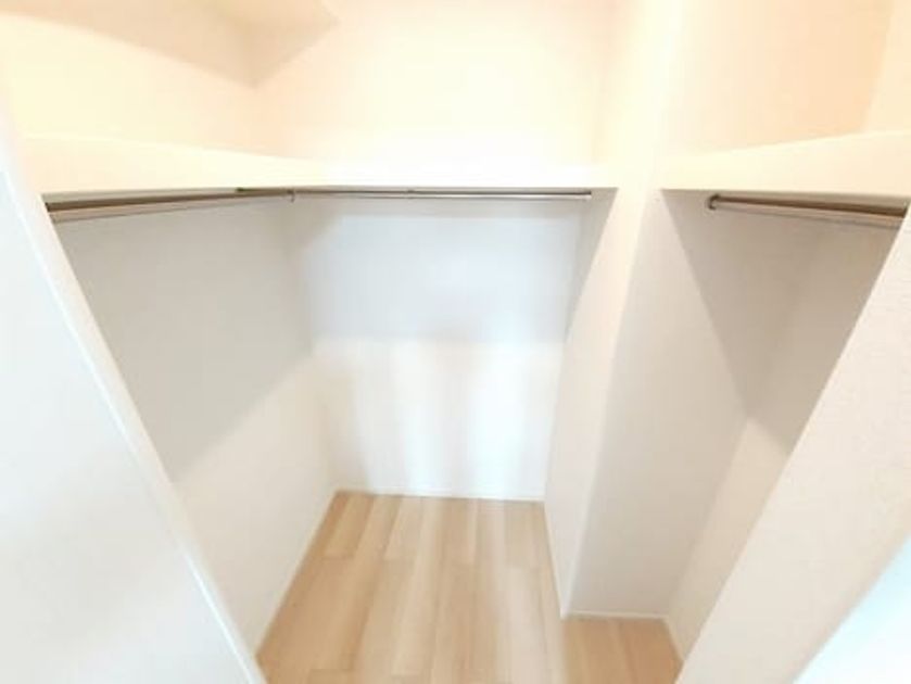Naikan8 20240521000000 945x630