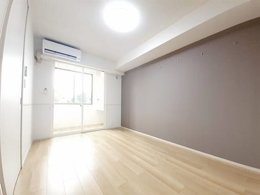 Naikan9 20240521000000 945x630