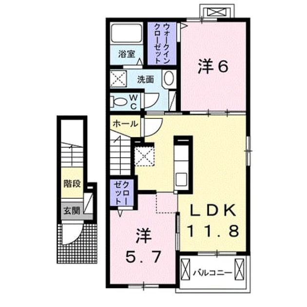 Madori 20220902000000 945x630