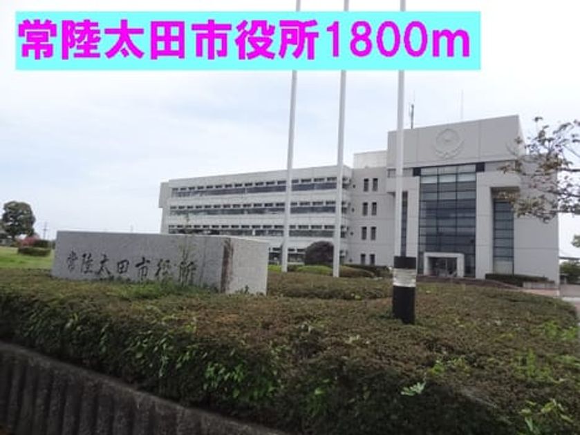 Naikan18 20160625000000 945x630