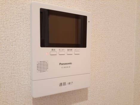 Naikan9 20220902000000