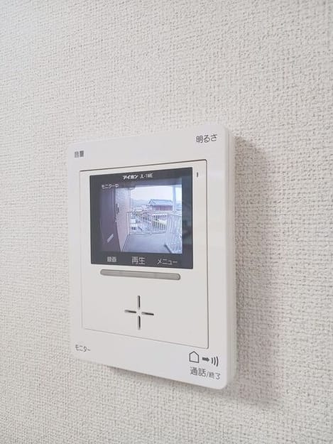 Naikan10 20260401000000