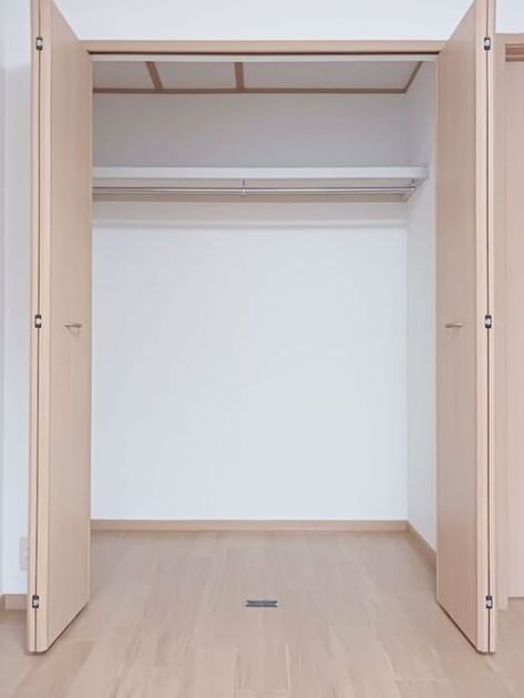 Naikan6 20260401000000 945x630