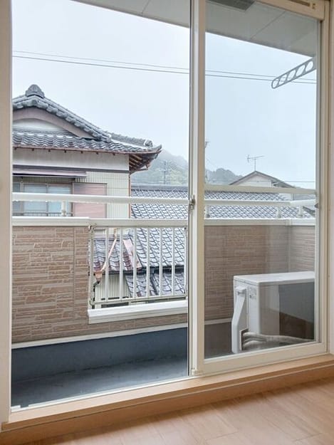 Naikan7 20260401000000