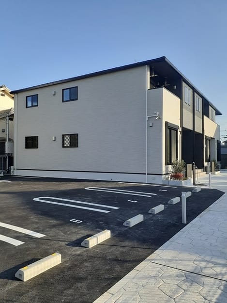 Naikan11 20230323000000
