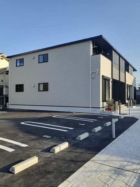 Naikan11 20230323000000 945x630