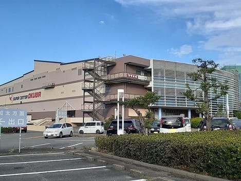 Naikan18 20240627000000