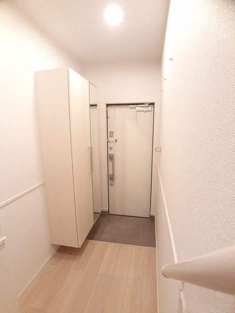 Naikan9 20230323000000