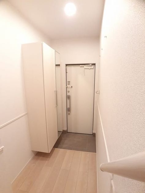 Naikan9 20230323000000 945x630